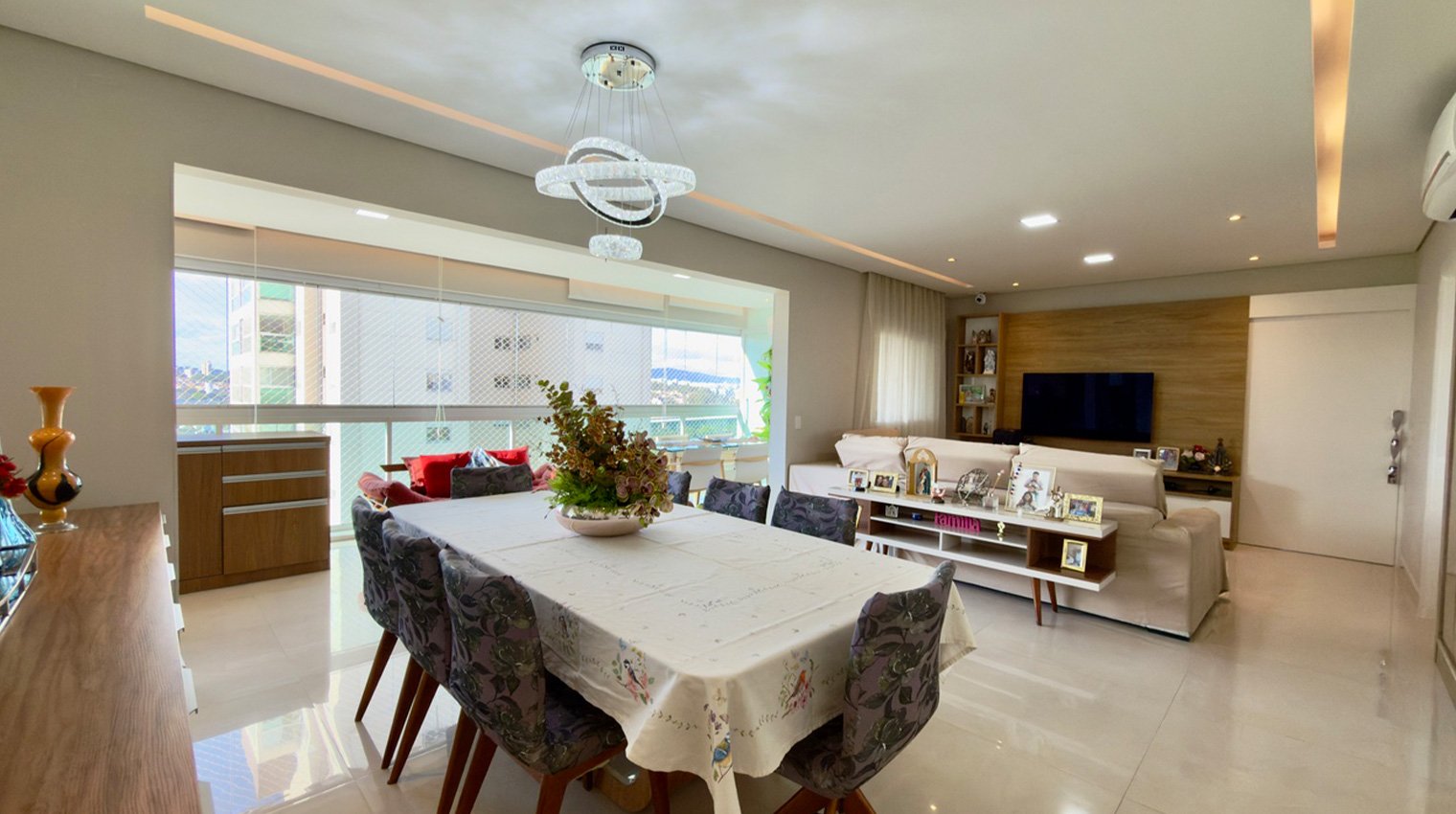 Vila Leopoldina